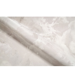 Обои HomeColor Arta HC72462-25