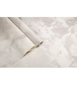 Обои HomeColor Arta HC72462-25