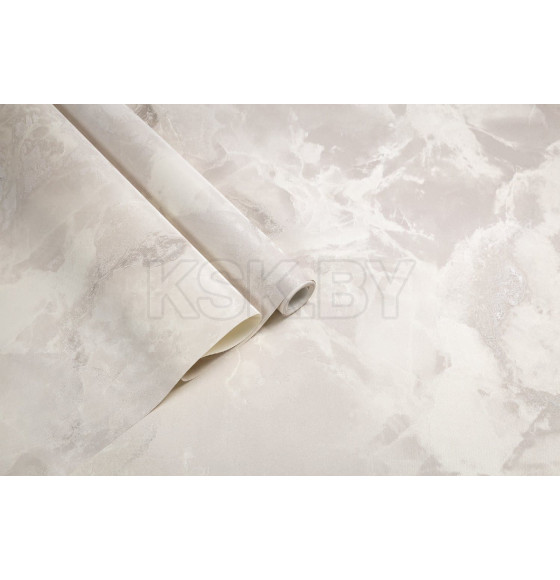 Обои HomeColor Arta HC72462-25 (HC72462-25) 