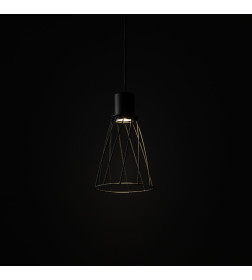 Подвесной светильник 10159 Modesto TK Lighting