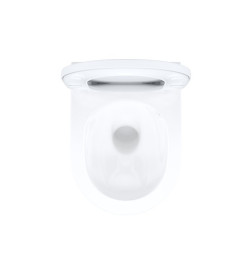 Унитаз подвесной IDDIS Slide SLIRDSEi25