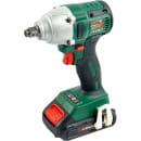 Гайковерт DWT SSP07-24 BMC (SSP07-24 BMC) 