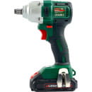 Гайковерт DWT SSP07-24 BMC (SSP07-24 BMC) 