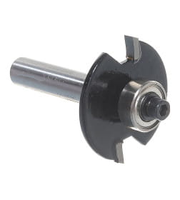 Фреза дисковая 32х3 мм (2 ножа) BOSCH 2608628401