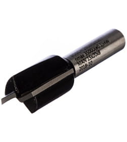 Фреза пазовая 15/8 мм Bosch 2608628387