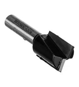 Фреза пазовая 16/20 Bosch 2608628388