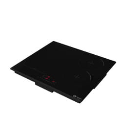 Индукционная варочная панель SCHTOFF I60H13 Black