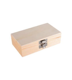 Набор фрез по дереву (6 шт.) Вихрь 73/10/6/20