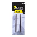 Ножи для рубанка 82 мм (2 шт.) Kolner 8101900048 (кн82крб) (8101900048) 