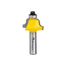 Набор фрез по дереву (24 шт.) Kolner KMC 8/24 8101100039 (кн8-24мц) (8101100039) 