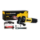 Углошлифмашина Hanskonner HAG1012 (HAG1012) 