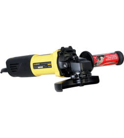 Углошлифмашина Hanskonner HAG1012