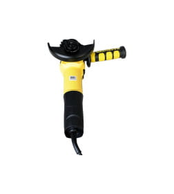 Углошлифмашина Hanskonner HAG1012