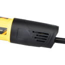 Углошлифмашина Hanskonner HAG1012 (HAG1012) 