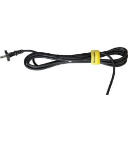 Углошлифмашина Hanskonner HAG1012