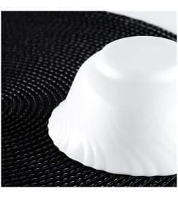 Салатник "Feston" (12см) Q1870 (Q6666) Q7983