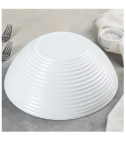 Салатник "Harena"  L2970 (N7466) N1908 (27см)