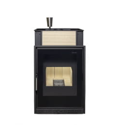 Печь банная ПБМ 20_3К ULTRA