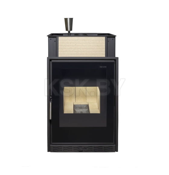 Печь банная ПБМ 20_3К ULTRA (ПБМ 20_3К) 