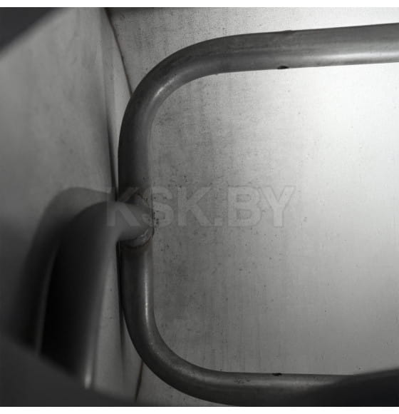 Печь банная ПБМ 20_3К ULTRA (ПБМ 20_3К) 