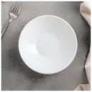 Салатник "Harena" L2968 (N5417) (16см) (49563) 