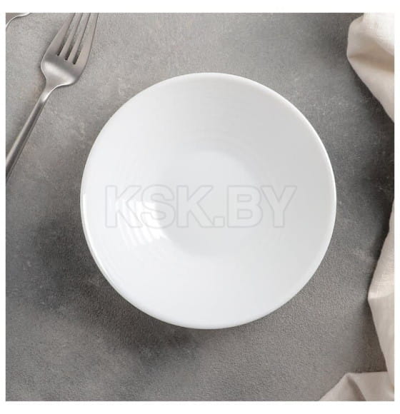 Салатник "Harena" L2968 (N5417) (16см) (49563) 