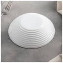 Салатник "Harena" L2968 (N5417) (16см) (49563) 