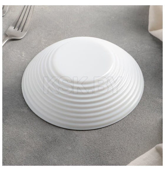 Салатник "Harena" L2968 (N5417) (16см) (49563) 