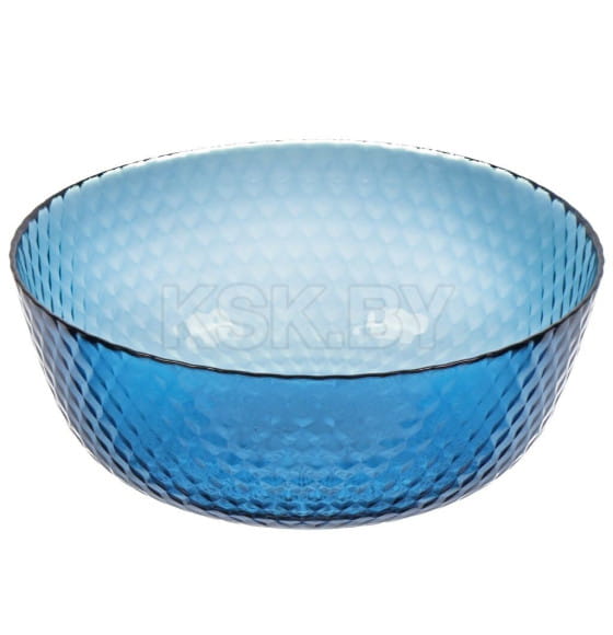 Салатник "Idylle London Topaz" Q1316 (23см) (85178) 