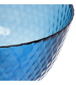 Салатник "Idylle London Topaz" Q1316 (23см)