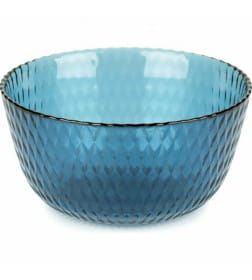 Салатник "Idylle London Topaz" Q1317 (12см)