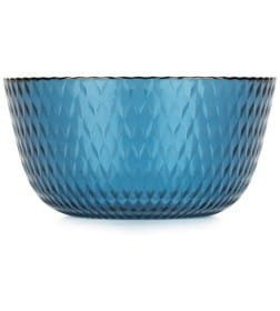 Салатник "Idylle London Topaz" Q1317 (12см)