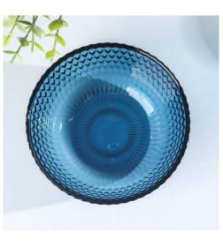 Салатник "Idylle London Topaz" Q1317 (12см)