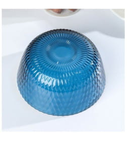 Салатник "Idylle London Topaz" Q1317 (12см)