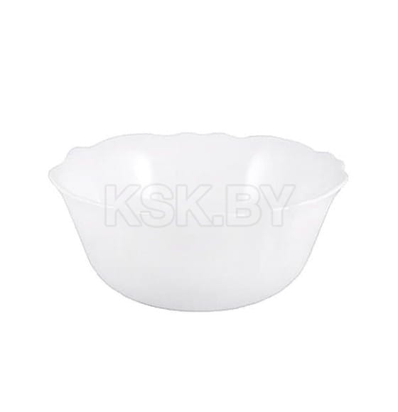 Салатник "Louis XV" J7339 (V4887) (12см) (52188) 