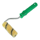 Валик Рошма Нитевой мини стандарт полиакрил 6см.