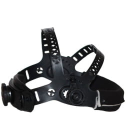 Маска сварочная F0 Welder