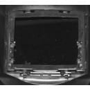 Маска сварочная F0 Welder (007.F00.00M.01) 