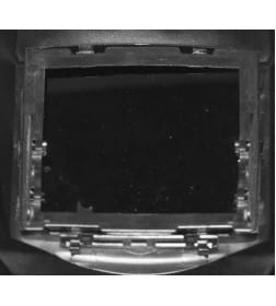 Маска сварочная F0 Welder