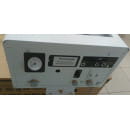 Электрический котел Midea MEB 5-12 VOLTA (ВодН MEB 5-12 VOLTA) 