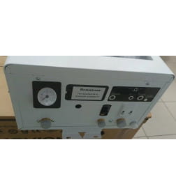 Электрический котел Midea MEB 5-12 VOLTA