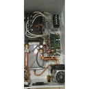 Электрический котел Midea MEB 5-12 VOLTA (ВодН MEB 5-12 VOLTA) 