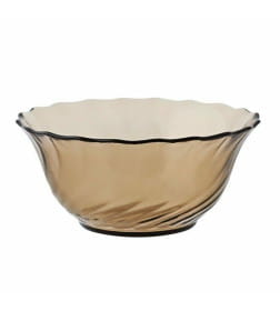 Набор салатников "Ocean Eclipse" 12,5 см (6 предметов) LUMINARC D1105 (H0247) 5082