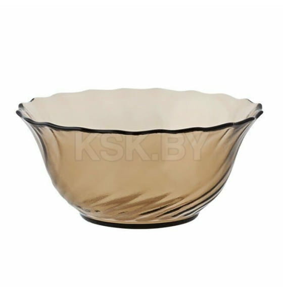 Набор салатников "Ocean Eclipse" 12,5 см (6 предметов) LUMINARC D1105 (H0247) 5082 (03128) 