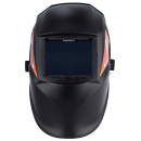 Маска сварочная F0 Welder (007.F00.00M.01) 