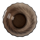 Набор салатников "Ocean Eclipse" 12,5 см (6 предметов) LUMINARC D1105 (H0247) 5082 (03128) 