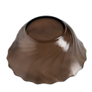 Набор салатников "Ocean Eclipse" 12,5 см (6 предметов) LUMINARC D1105 (H0247) 5082 (03128) 