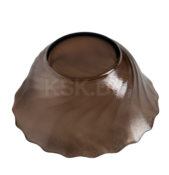 Набор салатников "Ocean Eclipse" 12,5 см (6 предметов) LUMINARC D1105 (H0247) 5082 (03128) 