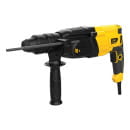 Перфоратор Deli DC28-E2 (DC28-E2) 