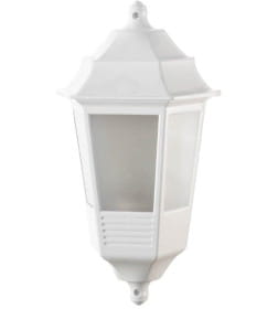 Светильник 400.020.120